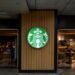 Niekada neatspėsite, kaip atsirado „Starbucks“ pavadinimas