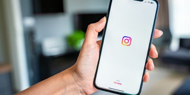 Ką reiškia „Apriboti“ („Restrict“) funkcija Instagram tinkle?