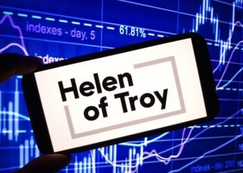 Daugiau nei 100 mielų pravardžių tavo merginai ar žmonai, kurios dar labiau ją sužavės