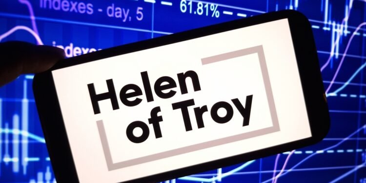 Daugiau nei 100 mielų pravardžių tavo merginai ar žmonai, kurios dar labiau ją sužavės