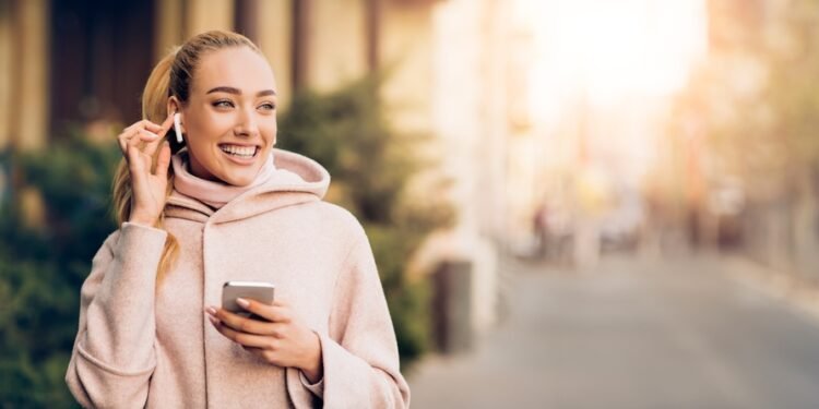 Jei naudojatės AirPods, turėtumėte sužinoti apie šią paslėptą funkciją