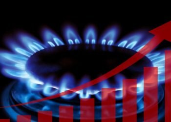 Štai tikroji priežastis, kodėl degalų kainos visada baigiasi 9/10 cento