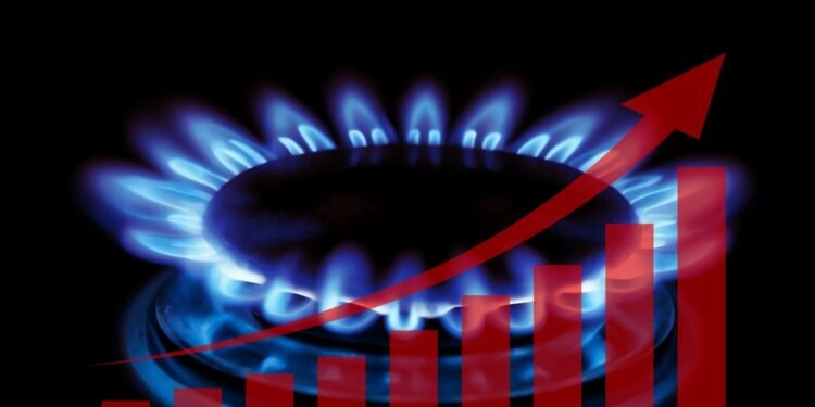 Štai tikroji priežastis, kodėl degalų kainos visada baigiasi 9/10 cento