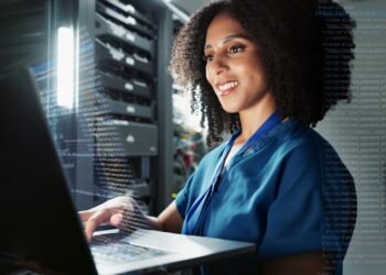 5 būdai užsitikrinti karjeros saugumą šiandien