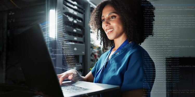 5 būdai užsitikrinti karjeros saugumą šiandien