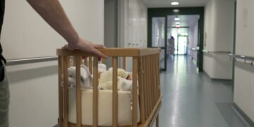 McRib vėl sugrįžta – šį kartą kitaip