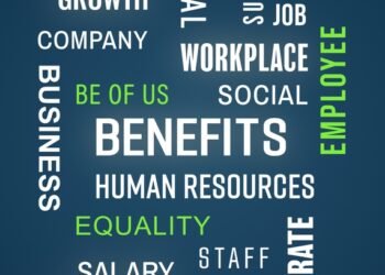 Geriausias būdas paaiškinti darbo patirties pertrauką, pasak geriausių personalo atrankos specialistų