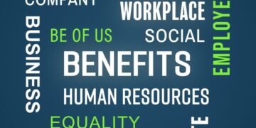 Geriausias būdas paaiškinti darbo patirties pertrauką, pasak geriausių personalo atrankos specialistų