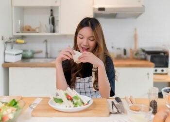 Ar „funner“ yra žodis? Pagaliau išsiaiškinkime!