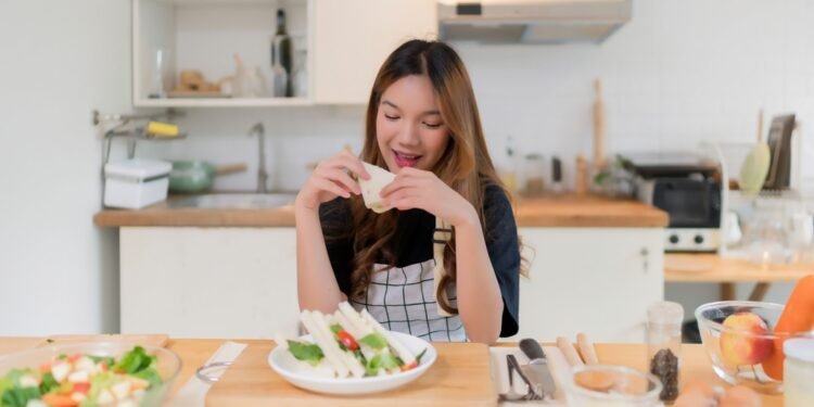 Ar „funner“ yra žodis? Pagaliau išsiaiškinkime!