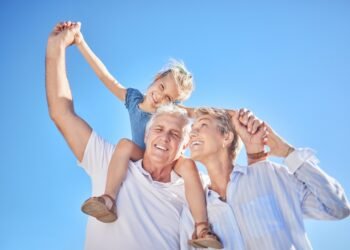 Kodėl Senelių diena niekada neturėjo tapti komercine švente