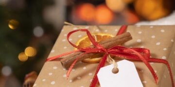 Kalėdinė dovana iš princesės Dianos, kurios princas Čarlzas nemėgo