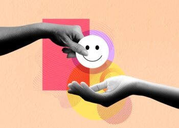 150 Linksmų Vartotojų Vardų, Kuriuos Perskaitę Visada Nusišypsosite