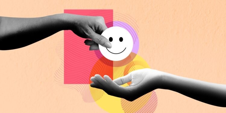 150 Linksmų Vartotojų Vardų, Kuriuos Perskaitę Visada Nusišypsosite