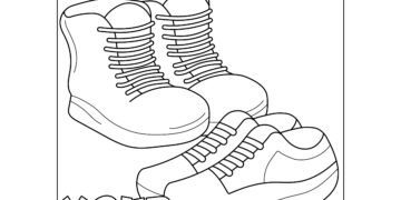 Geriausi būdai, kaip valyti baltus sportbačius