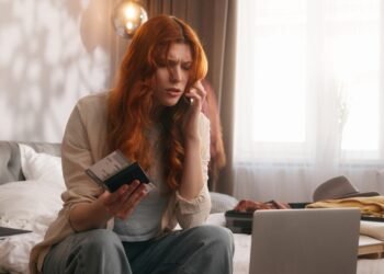 Ši paso klaida gali sugadinti jūsų atostogas