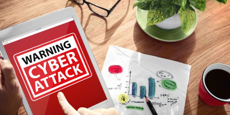 Ši šiurpi įsilaužimo istorija – rimtas perspėjimas pasirūpinti savo internetiniu saugumu