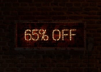 Kas yra „Woot“ – „Amazon“ nuolaidų svetainė?