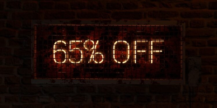 Kas yra „Woot“ – „Amazon“ nuolaidų svetainė?