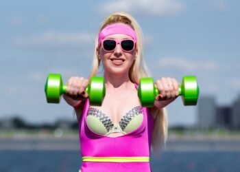 Ką praradus draugą sužinojau apie laimės paieškas