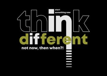 24 motyvuojančios citatos įkvepiančiai savaitės pradžiai