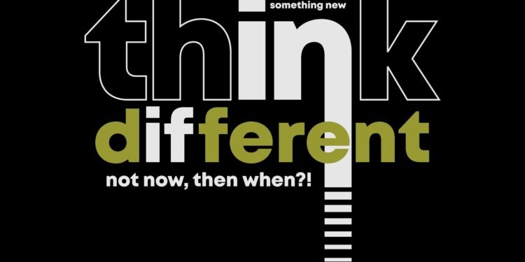 24 motyvuojančios citatos įkvepiančiai savaitės pradžiai