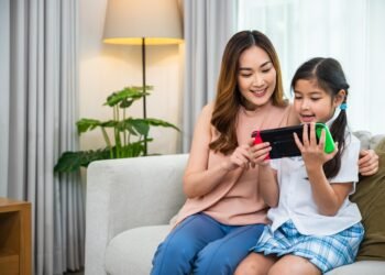 Greitai ši šalis taps daugiausiai gyventojų turinčia valstybe pasaulyje – ir tai ne Kinija