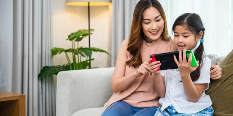 Greitai ši šalis taps daugiausiai gyventojų turinčia valstybe pasaulyje – ir tai ne Kinija