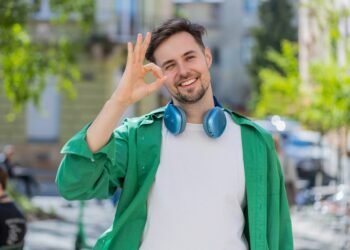 Kurį variantą rinktis: OK ar „okay“?