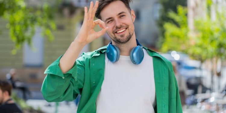 Kurį variantą rinktis: OK ar „okay“?