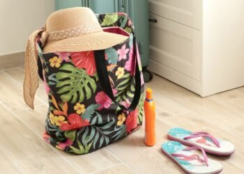 „Laneige“ gerbėjų pamėgta naktinė lūpų kaukė dabar – dviejų nepaprastų vasariškų kvapų