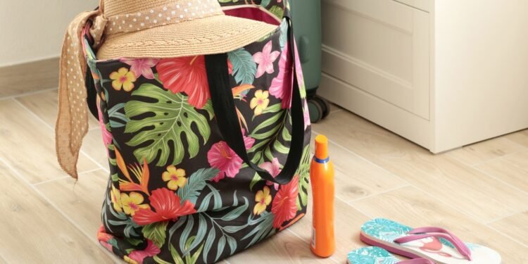 „Laneige“ gerbėjų pamėgta naktinė lūpų kaukė dabar – dviejų nepaprastų vasariškų kvapų