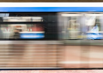 Ši klasikinė Disnėjaus pasaulio atrakcija kovo mėnesį uždaroma visam laikui