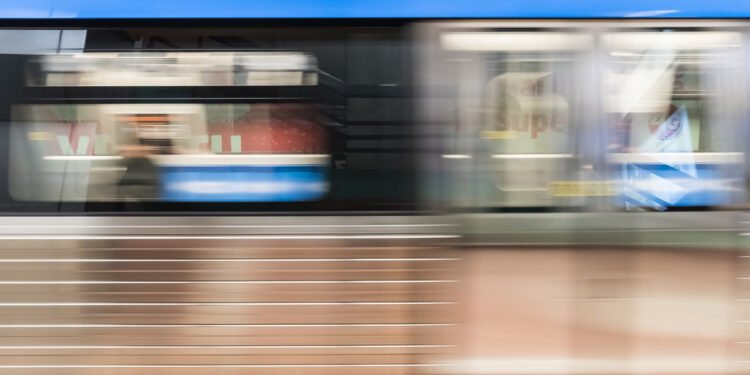 Ši klasikinė Disnėjaus pasaulio atrakcija kovo mėnesį uždaroma visam laikui