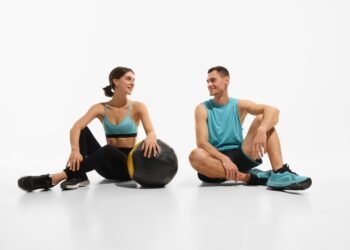 „Loose“ ir „Lose“: Kuo jie skiriasi?