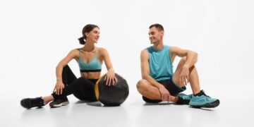 „Loose“ ir „Lose“: Kuo jie skiriasi?