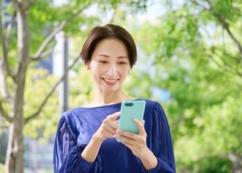 „McFlurry“ laukia atnaujinimas: viskas, ką reikia žinoti