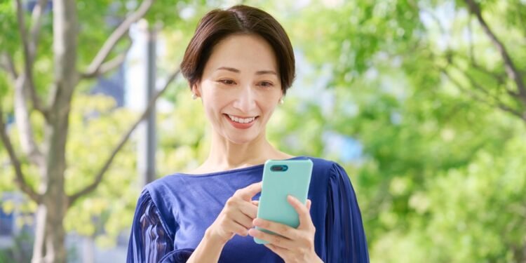 „McFlurry“ laukia atnaujinimas: viskas, ką reikia žinoti