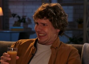 Ar „The Last of Us“ grybas egzistuoja iš tikrųjų?