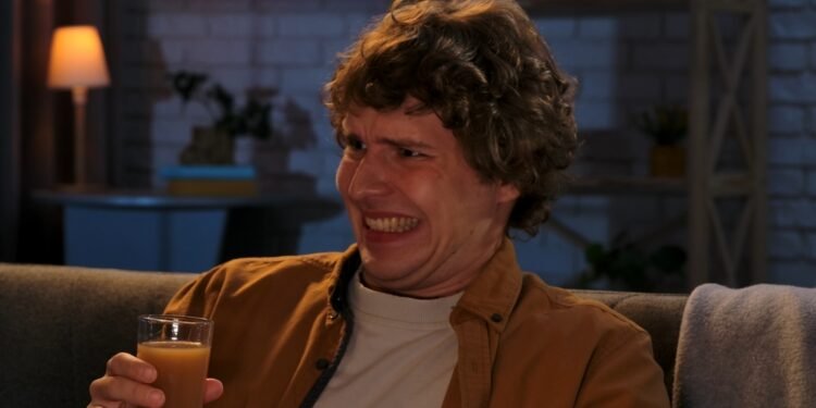 Ar „The Last of Us“ grybas egzistuoja iš tikrųjų?