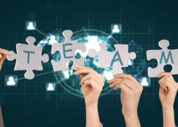 200 šmaikščių viktorinos komandų pavadinimų pergalei