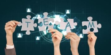 200 šmaikščių viktorinos komandų pavadinimų pergalei