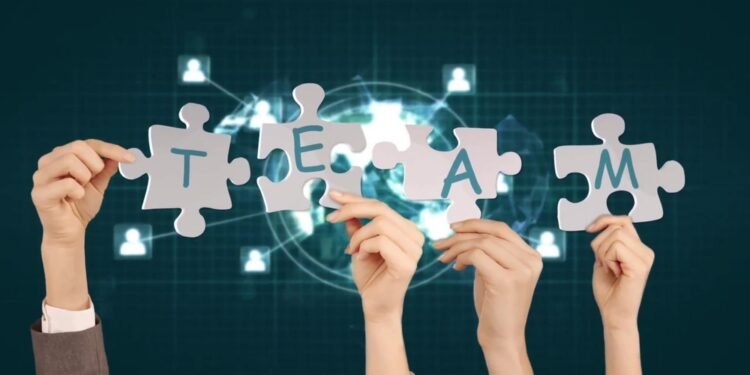 200 šmaikščių viktorinos komandų pavadinimų pergalei