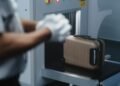 Šis įprastas prietaisas draudžiamas registruotame bagaže: ką būtina žinoti