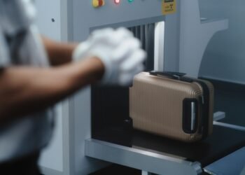 Šis įprastas prietaisas draudžiamas registruotame bagaže: ką būtina žinoti