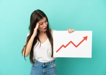 Jei ant gaminio matote „Pagaminta JAV“ ženklą – štai ką tai reiškia