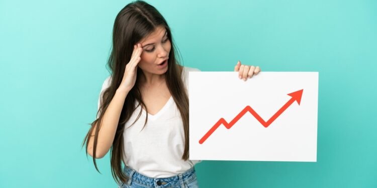 Jei ant gaminio matote „Pagaminta JAV“ ženklą – štai ką tai reiškia