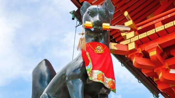 Kaip „Fido“ tapo tipišku šunų vardu?