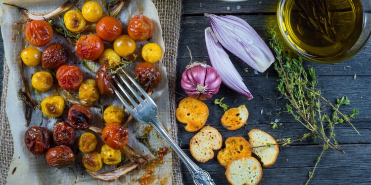 Kaip išvalyti grilį svogūnu ir kodėl verta tai daryti