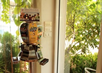 Kaip sužinoti, ar ledų aparatas neveikia, prieš vykstant į „McDonald’s“